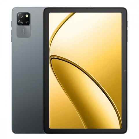 Tablet TAB 60 Wifi 10,1 cala 4/128GB Szary Tablet TAB 60 Wifi 10,1 cala 4/128GB Szary
