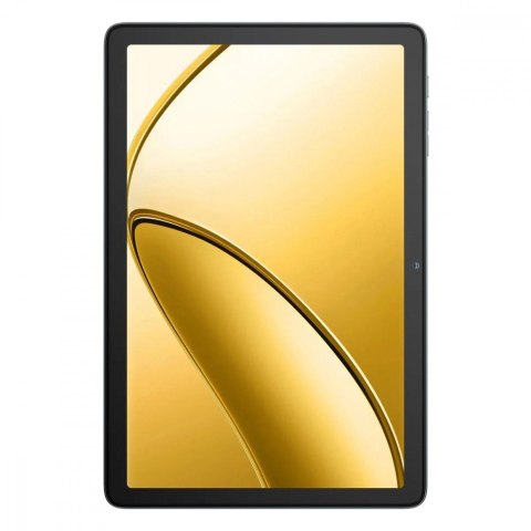 Tablet TAB 60 Wifi 10,1 cala 4/128GB Szary Tablet TAB 60 Wifi 10,1 cala 4/128GB Szary