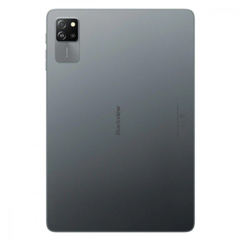Tablet TAB 60 Wifi 10,1 cala 4/128GB Szary Tablet TAB 60 Wifi 10,1 cala 4/128GB Szary