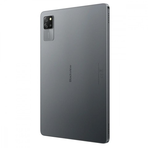Tablet TAB 60 Wifi 10,1 cala 4/128GB Szary Tablet TAB 60 Wifi 10,1 cala 4/128GB Szary
