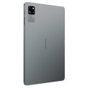 Tablet TAB 60 Wifi 10,1 cala 4/128GB Szary
