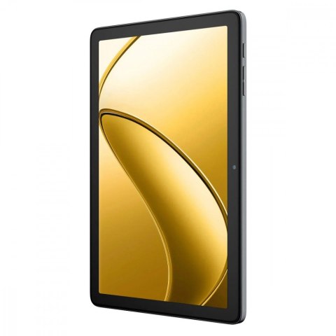 Tablet TAB 60 Wifi 10,1 cala 4/128GB Szary Tablet TAB 60 Wifi 10,1 cala 4/128GB Szary