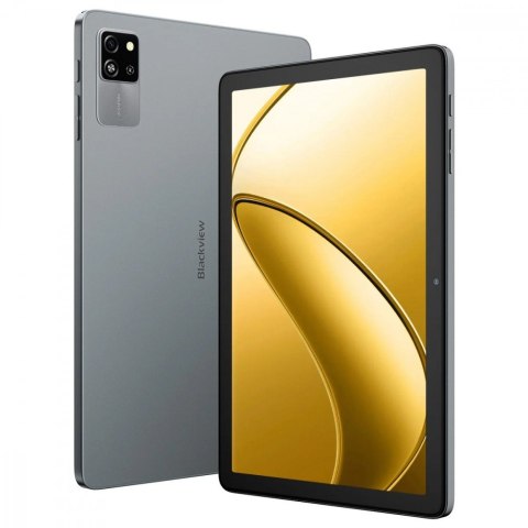Tablet TAB 60 Wifi 10,1 cala 4/128GB Szary Tablet TAB 60 Wifi 10,1 cala 4/128GB Szary