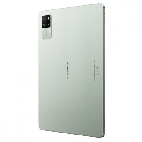 Tablet TAB 60 Wifi 10,1 cala 4/128GB Zielony Tablet TAB 60 Wifi 10,1 cala 4/128GB Zielony