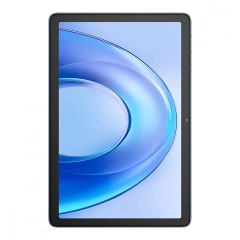 Tablet Tab 60 Pro LTE 11 cali 8/128GB Niebieski Tablet Tab 60 Pro LTE 11 cali 8/128GB Niebieski