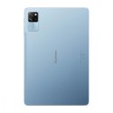 Tablet Tab 60 Pro LTE 11 cali 8/128GB Niebieski