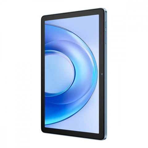 Tablet Tab 60 Pro LTE 11 cali 8/128GB Niebieski Tablet Tab 60 Pro LTE 11 cali 8/128GB Niebieski