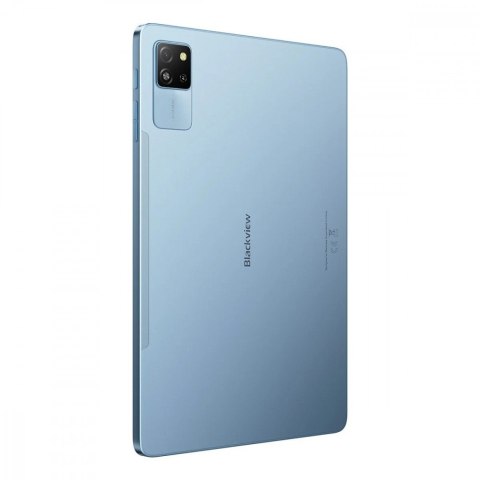 Tablet Tab 60 Pro LTE 11 cali 8/128GB Niebieski Tablet Tab 60 Pro LTE 11 cali 8/128GB Niebieski