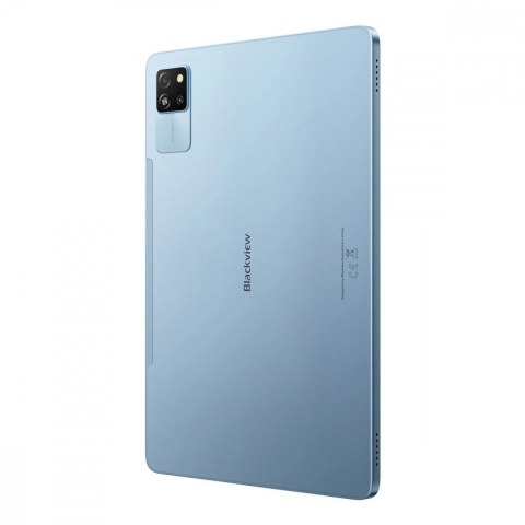 Tablet Tab 60 Pro LTE 11 cali 8/128GB Niebieski Tablet Tab 60 Pro LTE 11 cali 8/128GB Niebieski