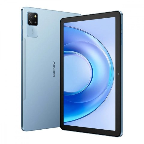 Tablet Tab 60 Pro LTE 11 cali 8/128GB Niebieski Tablet Tab 60 Pro LTE 11 cali 8/128GB Niebieski