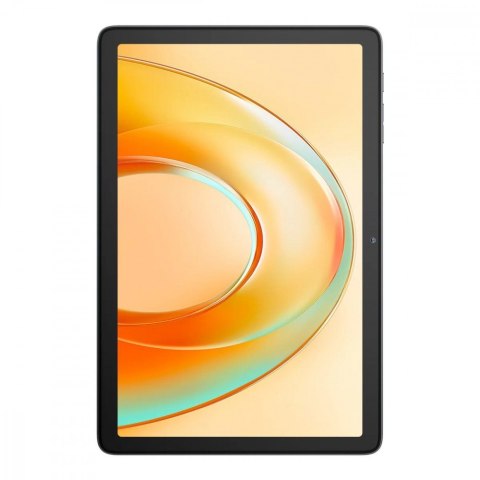Tablet Tab 60 Pro LTE 11 cali 8/128GB Szary Tablet Tab 60 Pro LTE 11 cali 8/128GB Szary
