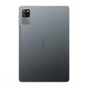 Tablet Tab 60 Pro LTE 11 cali 8/128GB Szary