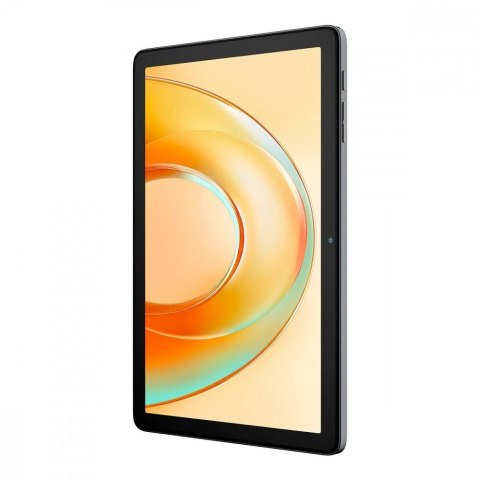 Tablet Tab 60 Pro LTE 11 cali 8/128GB Szary Tablet Tab 60 Pro LTE 11 cali 8/128GB Szary