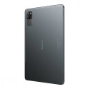Tablet Tab 60 Pro LTE 11 cali 8/128GB Szary