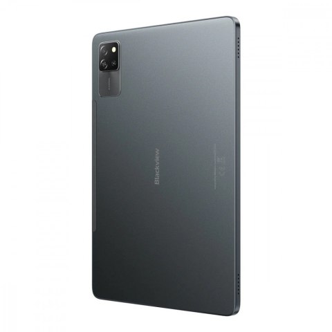 Tablet Tab 60 Pro LTE 11 cali 8/128GB Szary Tablet Tab 60 Pro LTE 11 cali 8/128GB Szary