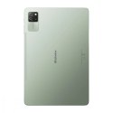 Tablet Tab 60 Pro LTE 11 cali 8/128GB Zielony