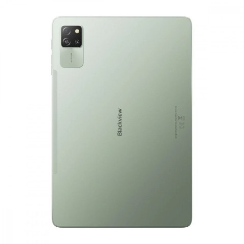 Tablet Tab 60 Pro LTE 11 cali 8/128GB Zielony Tablet Tab 60 Pro LTE 11 cali 8/128GB Zielony
