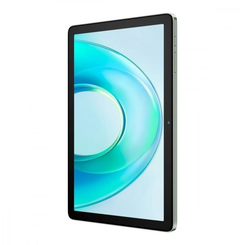 Tablet Tab 60 Pro LTE 11 cali 8/128GB Zielony Tablet Tab 60 Pro LTE 11 cali 8/128GB Zielony