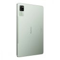 Tablet Tab 60 Pro LTE 11 cali 8/128GB Zielony