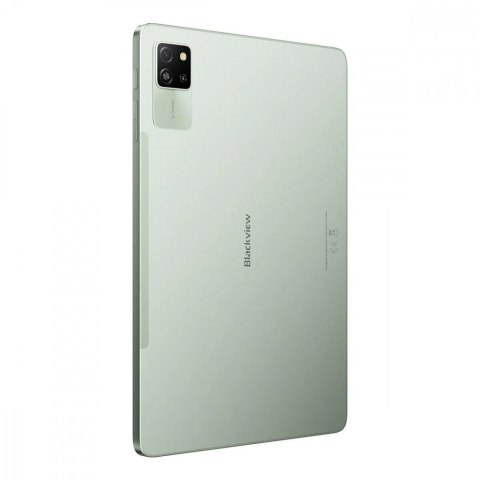 Tablet Tab 60 Pro LTE 11 cali 8/128GB Zielony Tablet Tab 60 Pro LTE 11 cali 8/128GB Zielony