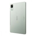 Tablet Tab 60 Pro LTE 11 cali 8/128GB Zielony
