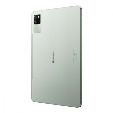 Tablet Tab 60 Pro LTE 11 cali 8/128GB Zielony Tablet Tab 60 Pro LTE 11 cali 8/128GB Zielony