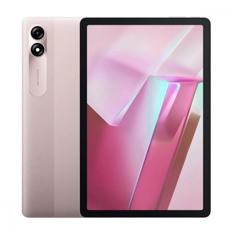 Tablet Tab 9 11 cali 6/ 256GB WiFi Różowy Tablet Tab 9 11 cali 6/ 256GB WiFi Różowy