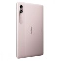 Tablet Tab 9 11 cali 6/ 256GB WiFi Różowy