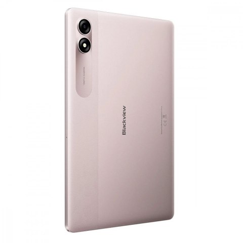 Tablet Tab 9 11 cali 6/ 256GB WiFi Różowy Tablet Tab 9 11 cali 6/ 256GB WiFi Różowy
