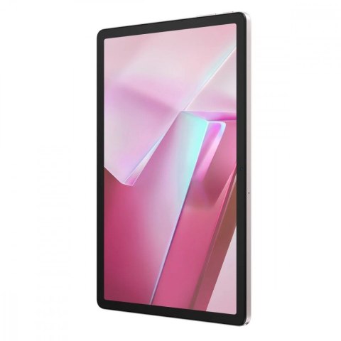 Tablet Tab 9 11 cali 6/ 256GB WiFi Różowy Tablet Tab 9 11 cali 6/ 256GB WiFi Różowy