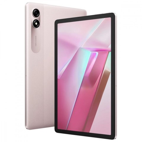 Tablet Tab 9 11 cali 6/ 256GB WiFi Różowy Tablet Tab 9 11 cali 6/ 256GB WiFi Różowy