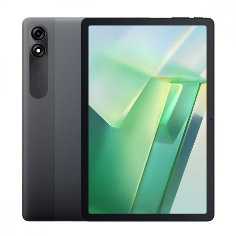 Tablet Tab 9 11 cali 6/ 256GB WiFi szary Tablet Tab 9 11 cali 6/ 256GB WiFi szary