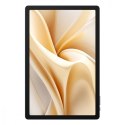 Tablet Tab A11 11 cali 6/256GB LTE Szary