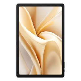 Tablet Tab A11 11 cali 6/256GB LTE Szary