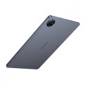 Tablet Tab A11 11 cali 6/256GB LTE Szary