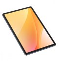 Tablet Tab A11 11 cali 6/256GB LTE Szary