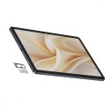 Tablet Tab A11 11 cali 6/256GB LTE Szary