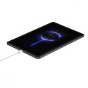Tablet Tab A11 11 cali 6/256GB LTE Szary