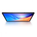 Tablet Tab A11 11 cali 6/256GB LTE Szary