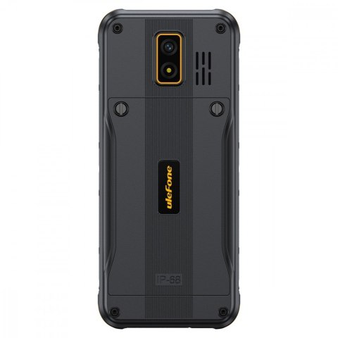 Telefon Armor Mini 4 LTE czarny Telefon Armor Mini 4 LTE czarny