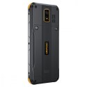 Telefon Armor Mini 4 LTE czarny