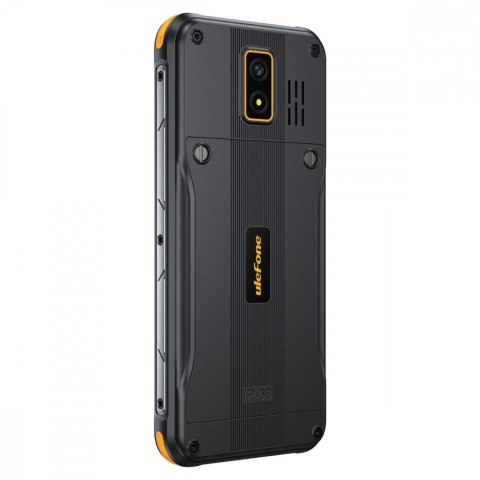 Telefon Armor Mini 4 LTE czarny Telefon Armor Mini 4 LTE czarny