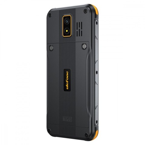 Telefon Armor Mini 4 LTE czarny Telefon Armor Mini 4 LTE czarny