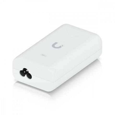 UniFi PoE++ Adapter (60W, PoE++) UniFi PoE++ Adapter (60W, PoE++)