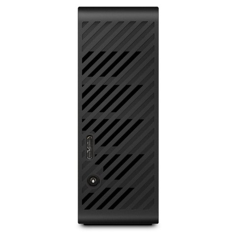 Dysk twardy Expansion 20TB 3.5 cala STKP20000400 Dysk twardy Expansion 20TB 3.5 cala STKP20000400
