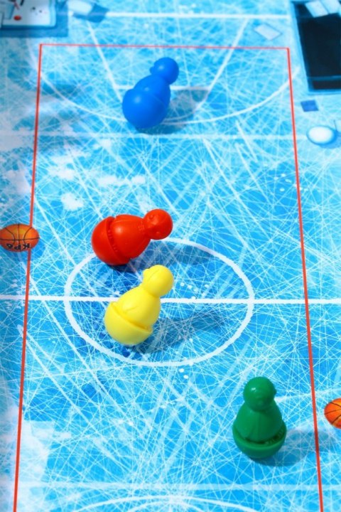 Gra Icecool Gra Icecool