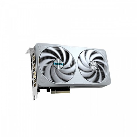 Karta graficzna GV-N506TEAGLEOC ICE-8GD Karta graficzna GV-N506TEAGLEOC ICE-8GD