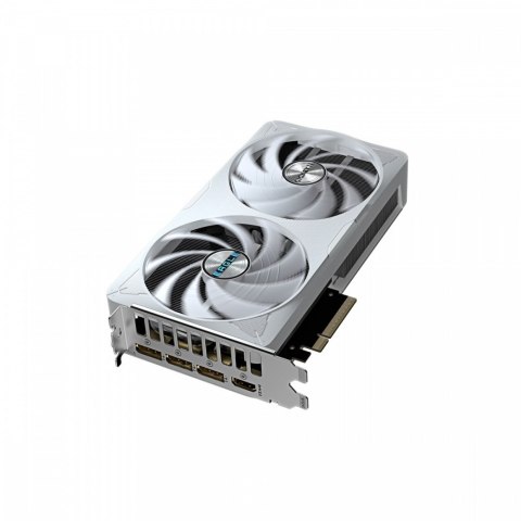 Karta graficzna GV-N506TEAGLEOC ICE-8GD Karta graficzna GV-N506TEAGLEOC ICE-8GD