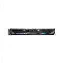 Karta graficzna GV-N506TGAMING OC-8GD