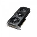 Karta graficzna GV-N506TGAMING OC-8GD